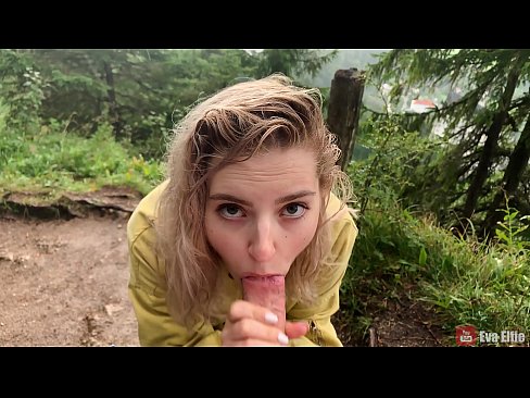 ❤️ Mergina nuryja spermą po viešo mineto - Eva Elfi ️❌ Porno prie lt.virtsextor.ru ❌