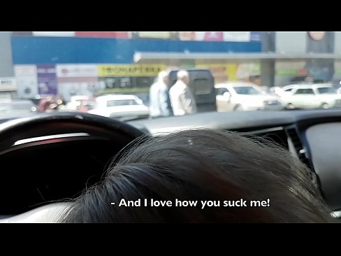 ❤️ Čiulpiama tiesiai automobilių stovėjimo aikštelėje prie prekybos centro ️❌ Porno prie lt.virtsextor.ru ❌