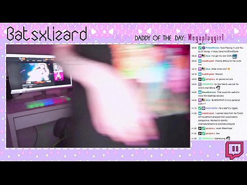 ❤️ ŽAIDĖJAS PAMIRŠO IŠJUNGTI TRANSLIACIJĄ IR PURŠKĖSI TIESIOGINIAME ETERYJE ️❌ Porno prie lt.virtsextor.ru ❌