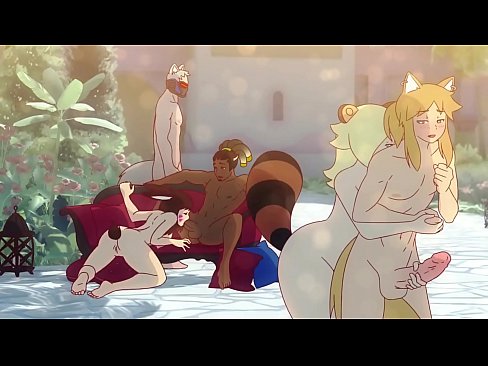 ❤️ Ryškiausi šio animacinio filmo sulėtinti kadrai. ️❌ Porno prie lt.virtsextor.ru ❌