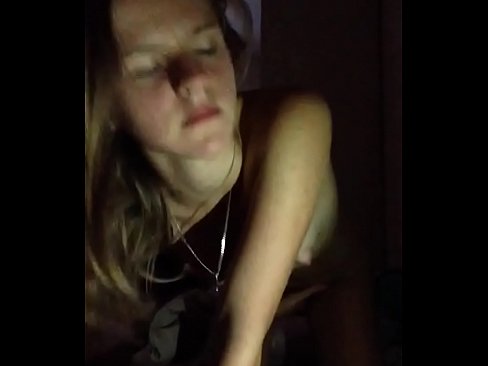 ❤️ Mergina masturbuojasi ir cums ️❌ Porno prie lt.virtsextor.ru ❌