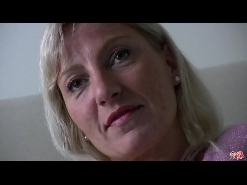 ❤️ Motina, kurią visi dulkinomės ... Ponia, elkitės padoriai! ️❌ Porno prie lt.virtsextor.ru ❌