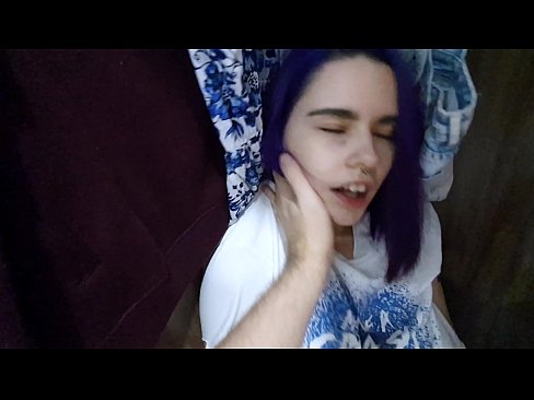 ❤️ Radau savo sesutę spintoje ir padėjau jai pasidaryti ️❌ Porno prie lt.virtsextor.ru ❌