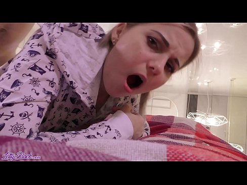 ❤️ Seksuali mama nuryti ir pregistyle seksas - sperma iš arti ️❌ Porno prie lt.virtsextor.ru ❌